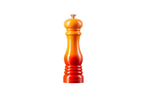 LE CREUSET - Moinho Pimenta 96001900090000