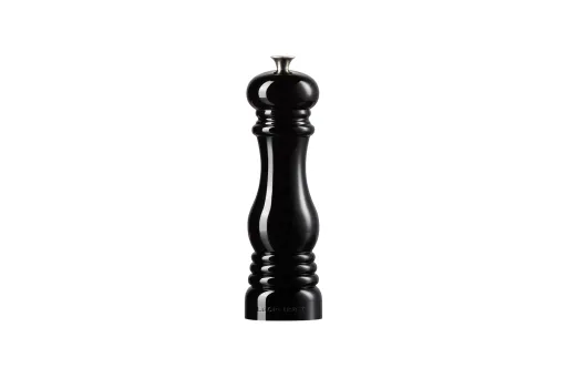 LE CREUSET - Moinho Pimenta 96001900140000