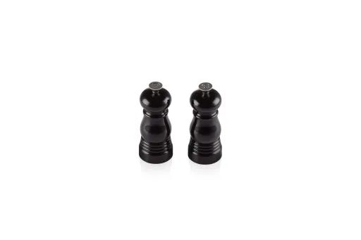 LE CREUSET - Set Moinho Sal/Pimenta 96002500140000