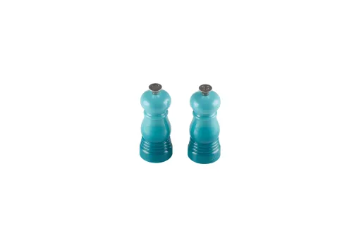 LE CREUSET - Set Moinho Sal/Pimenta 96002500490000