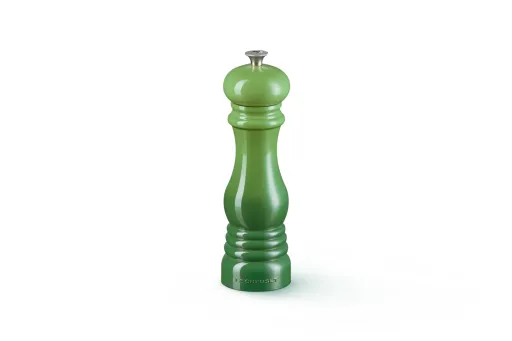 LE CREUSET - Moinho Pimenta 21 Bamboo 44001214080000