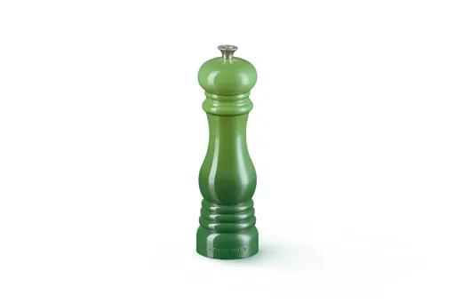 LE CREUSET - Moinho Sal 21 Bamboo 44002214080000