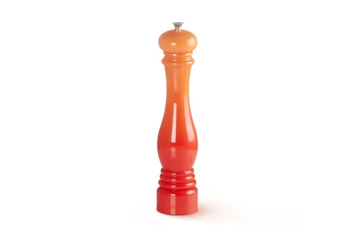 LE CREUSET - Moinho Sal 30 Volcanico 96002800090000
