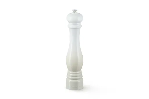LE CREUSET - Moinho Sal 30 Merengue 44002307160000