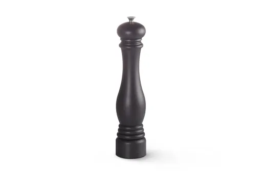 LE CREUSET - Moinho Sal 30 Preto 96002800000000
