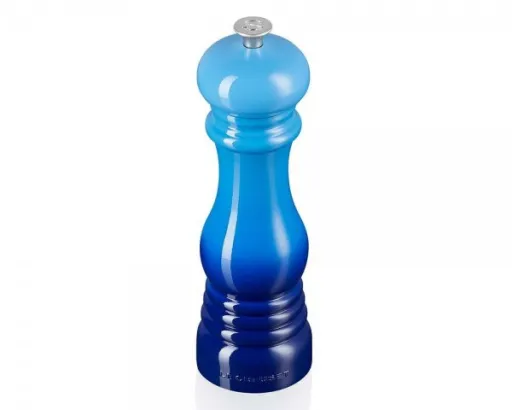 LE CREUSET - Moinho Sal 21 Azure 96002000220000