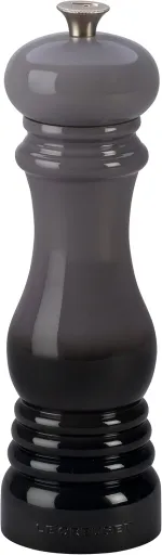 LE CREUSET - Moinho Pimenta 21cm Flint 96001900444000