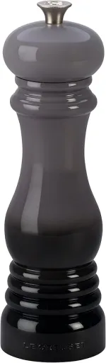 LE CREUSET - Moinho Sal 21cm Flint 96002000444000