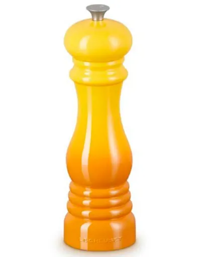 LE CREUSET - Moinho Sal 21cm Nectar 44002216720000
