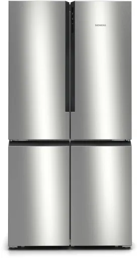 SIEMENS - Side by Side 4 Portas NF IQ300 KF96NVPEA