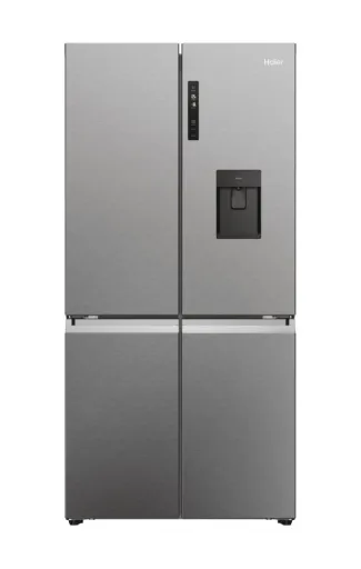 HAIER - Side by Side 4 Portas HCR5919EHMP