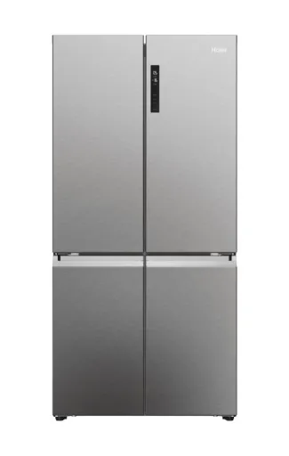 HAIER - Side by Side 4 Portas HCR5919ENMP
