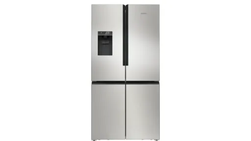 SIEMENS - Side by Side 4 Portas IQ700 KF96DPPEA