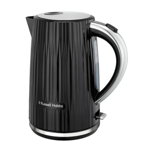 RUSSELL HOBBS - Jarro Elétrico 27361-70