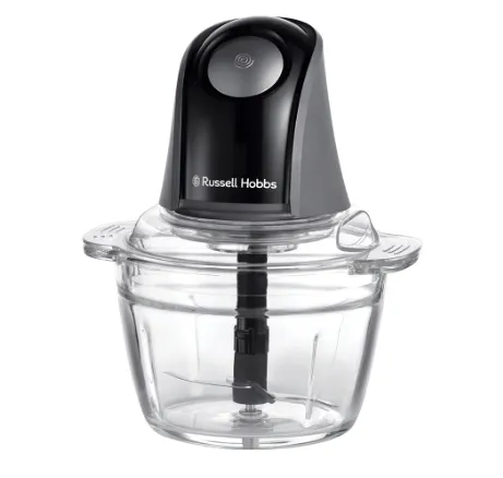 RUSSELL HOBBS - Mini Picadora 27131-56