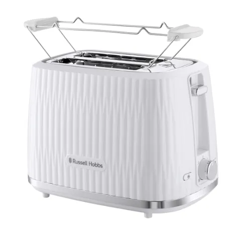 RUSSELL HOBBS - Torradeira 27370-56