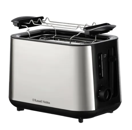 RUSSELL HOBBS - Torradeira 27390-56