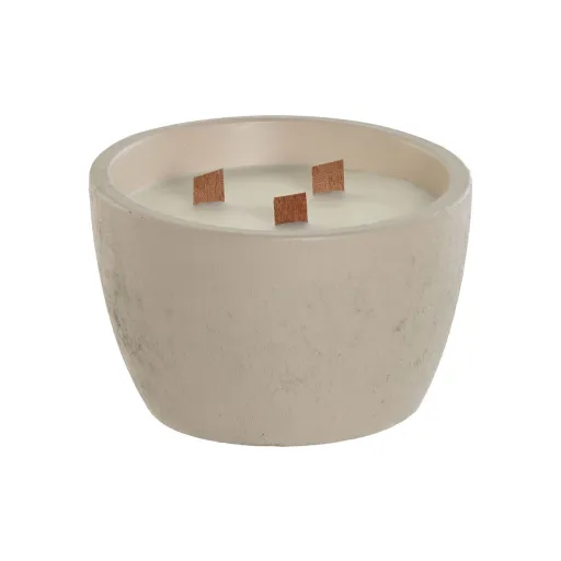 Vela Perfumada Home ESPRIT Scandi