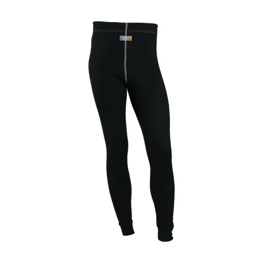 Roupa Interior OMP OMPIE0-0772-A01-071-XL (XL)